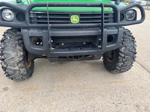 https://photos.machinefinder.com/69/11183969/76112500_large_83570.jpg