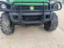 https://photos.machinefinder.com/69/11183969/76112500_large_83570.jpg