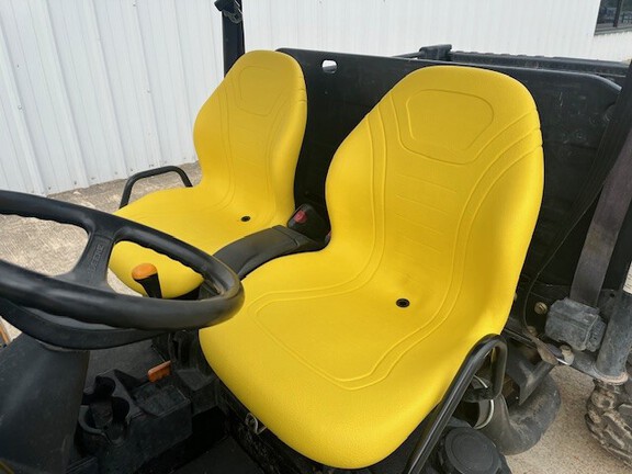 https://photos.machinefinder.com/69/11183969/76112503_large_15406.jpg