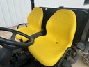 https://photos.machinefinder.com/69/11183969/76112503_large_15406.jpg