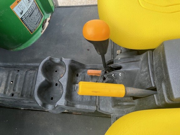 https://photos.machinefinder.com/69/11183969/76112504_large_69767.jpg