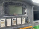 https://photos.machinefinder.com/69/11183969/76112505_large_62479.jpg