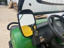 https://photos.machinefinder.com/69/11183969/76112506_large_92669.jpg