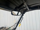 https://photos.machinefinder.com/69/11183969/76112507_large_84529.jpg