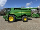 https://photos.machinefinder.com/58/11184058/79111641_large_79939.jpg