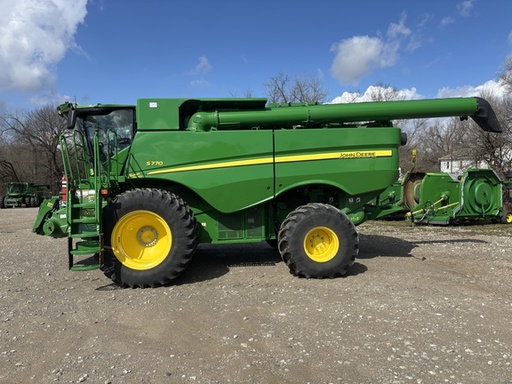 https://photos.machinefinder.com/58/11184058/79111641_large_79939.jpg