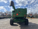 https://photos.machinefinder.com/58/11184058/79111643_large_57147.jpg