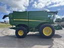 https://photos.machinefinder.com/58/11184058/79111646_large_89917.jpg