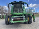 https://photos.machinefinder.com/58/11184058/79111654_large_49329.jpg