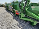 https://photos.machinefinder.com/75/9852775/65419218_large_81091.jpg