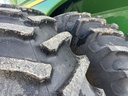 https://photos.machinefinder.com/58/11184058/79111656_large_50234.jpg