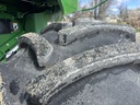 https://photos.machinefinder.com/58/11184058/79111661_large_11103.jpg