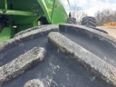https://photos.machinefinder.com/58/11184058/79111662_large_57455.jpg