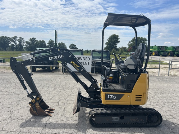 https://photos.machinefinder.com/90/11184290/75315755_large_91196.jpg