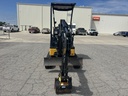 https://photos.machinefinder.com/90/11184290/75315757_large_33147.jpg