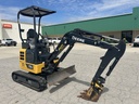 https://photos.machinefinder.com/90/11184290/75315758_large_41854.jpg