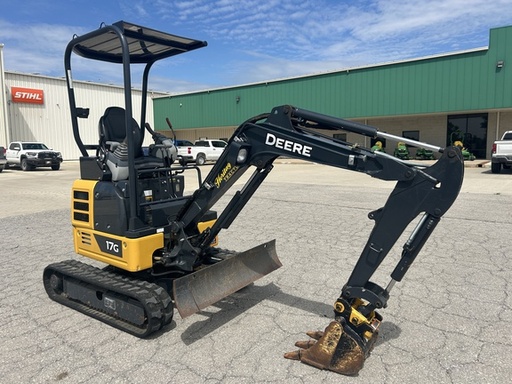https://photos.machinefinder.com/90/11184290/75315758_large_41854.jpg