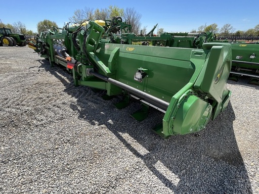 https://photos.machinefinder.com/75/9852775/65419217_large_77199.jpg