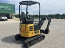 https://photos.machinefinder.com/90/11184290/75315760_large_12399.jpg