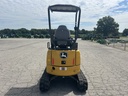 https://photos.machinefinder.com/90/11184290/75315761_large_52462.jpg