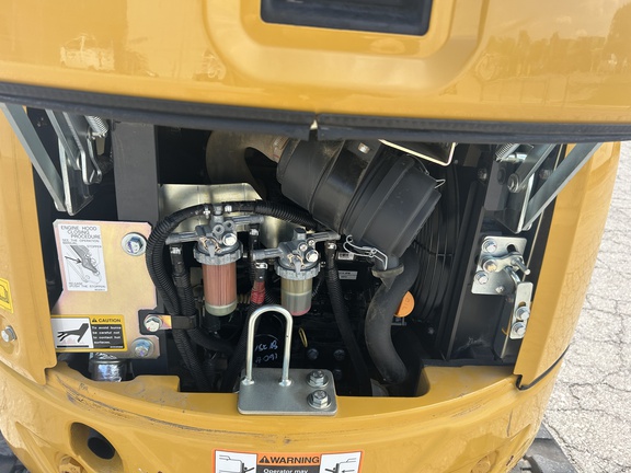 https://photos.machinefinder.com/90/11184290/75315765_large_83161.jpg
