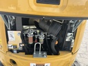 https://photos.machinefinder.com/90/11184290/75315765_large_83161.jpg