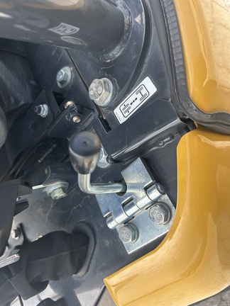 https://photos.machinefinder.com/90/11184290/75315766_large_60934.jpg