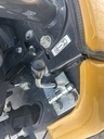 https://photos.machinefinder.com/90/11184290/75315766_large_60934.jpg