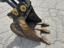 https://photos.machinefinder.com/90/11184290/75315768_large_43335.jpg