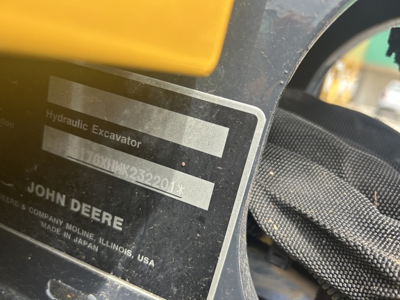 https://photos.machinefinder.com/90/11184290/75315769_large_51420.jpg