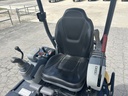 https://photos.machinefinder.com/90/11184290/75315770_large_90836.jpg