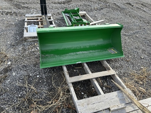 https://photos.machinefinder.com/49/8977549/63206803_large_47595.jpg