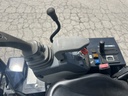 https://photos.machinefinder.com/90/11184290/75315771_large_72160.jpg