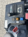 https://photos.machinefinder.com/90/11184290/75315772_large_44334.jpg