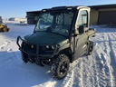 https://photos.machinefinder.com/03/11184503/77961197_large_51848.jpg
