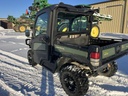 https://photos.machinefinder.com/03/11184503/77961199_large_44569.jpg