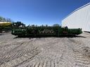 https://photos.machinefinder.com/75/9852775/65419262_large_28885.jpg