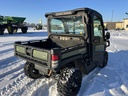 https://photos.machinefinder.com/03/11184503/77961201_large_74442.jpg
