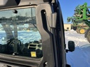 https://photos.machinefinder.com/03/11184503/77961202_large_10436.jpg