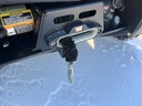 https://photos.machinefinder.com/03/11184503/77961204_large_64698.jpg
