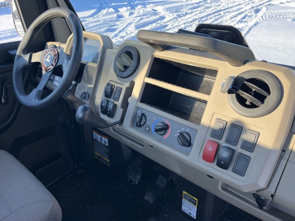 https://photos.machinefinder.com/03/11184503/77961205_large_13473.jpg