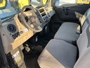 https://photos.machinefinder.com/03/11184503/77961210_large_76759.jpg