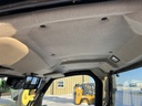 https://photos.machinefinder.com/03/11184503/77961208_large_13101.jpg