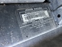 https://photos.machinefinder.com/03/11184503/77961193_large_78486.jpg