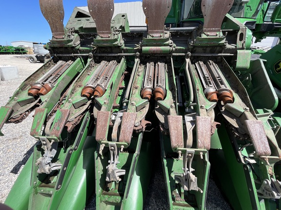 https://photos.machinefinder.com/75/9852775/65419256_large_30133.jpg