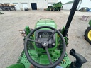 https://photos.machinefinder.com/21/11185221/75223971_large_53346.jpg