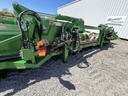 https://photos.machinefinder.com/75/9852775/65419226_large_39492.jpg