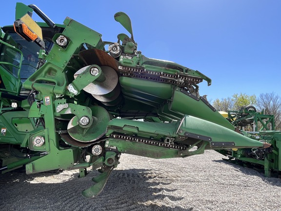https://photos.machinefinder.com/75/9852775/65419244_large_54500.jpg