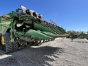https://photos.machinefinder.com/75/9852775/65419228_large_84308.jpg