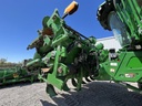 https://photos.machinefinder.com/75/9852775/65419251_large_39336.jpg
